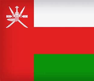 OMAN
