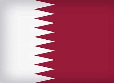 QATAR