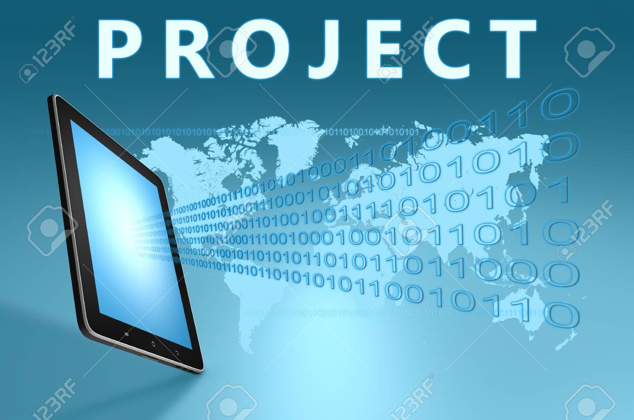 Project
