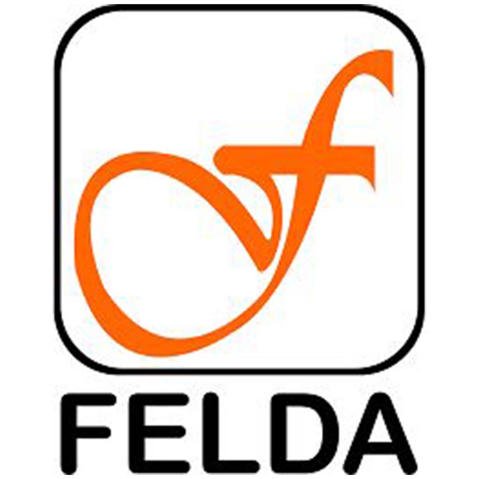 Felda