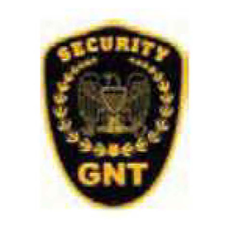 Gnt