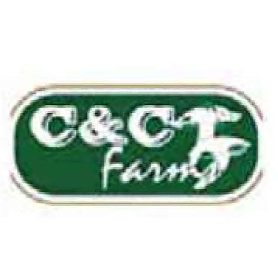 C & C farms