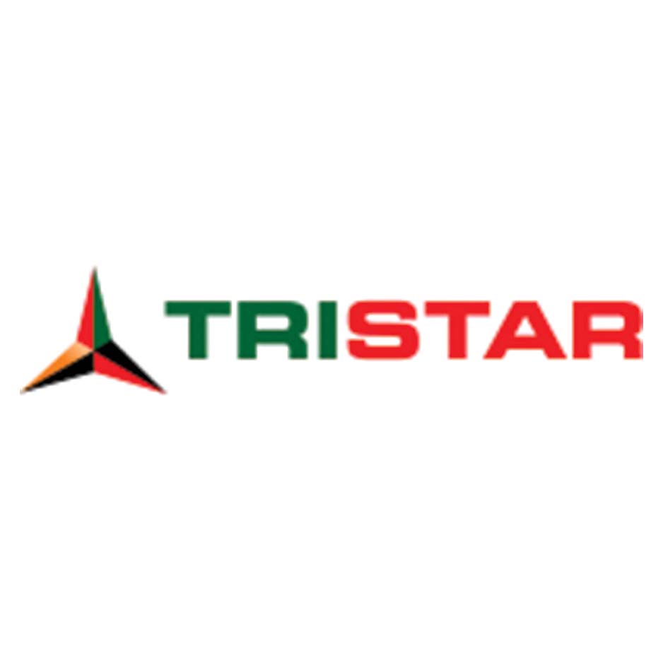 Tristar