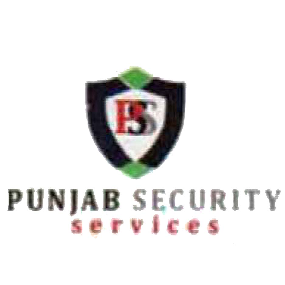 Punjab Security Servises