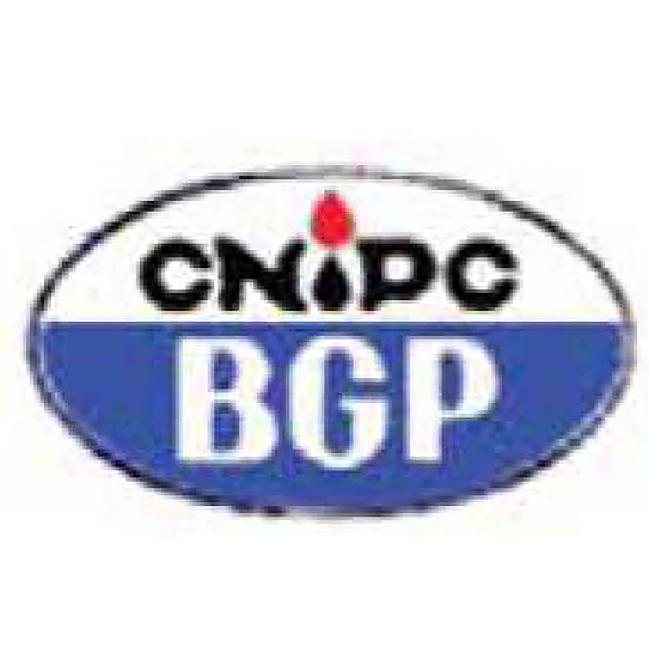 Bgp
