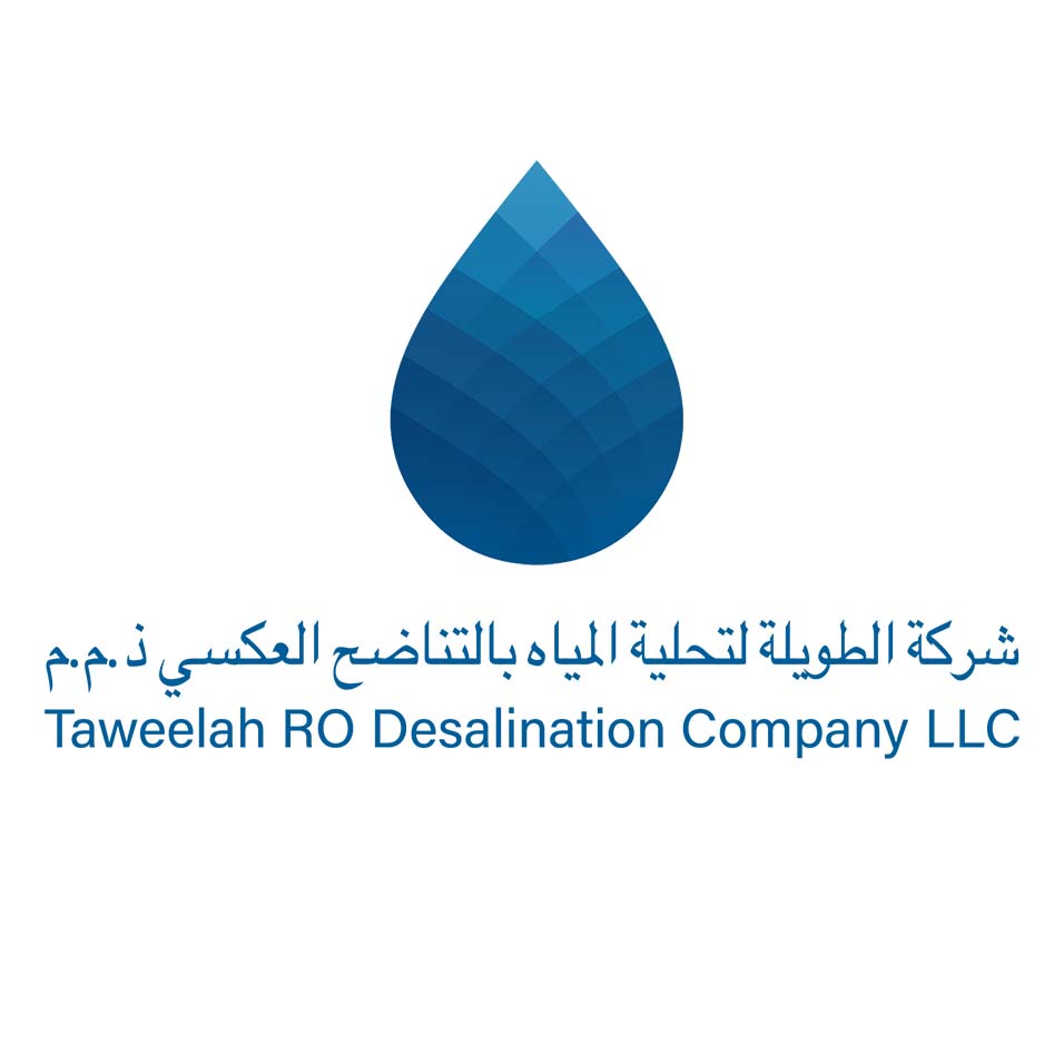 Taweelah RO Desalination Company LLC