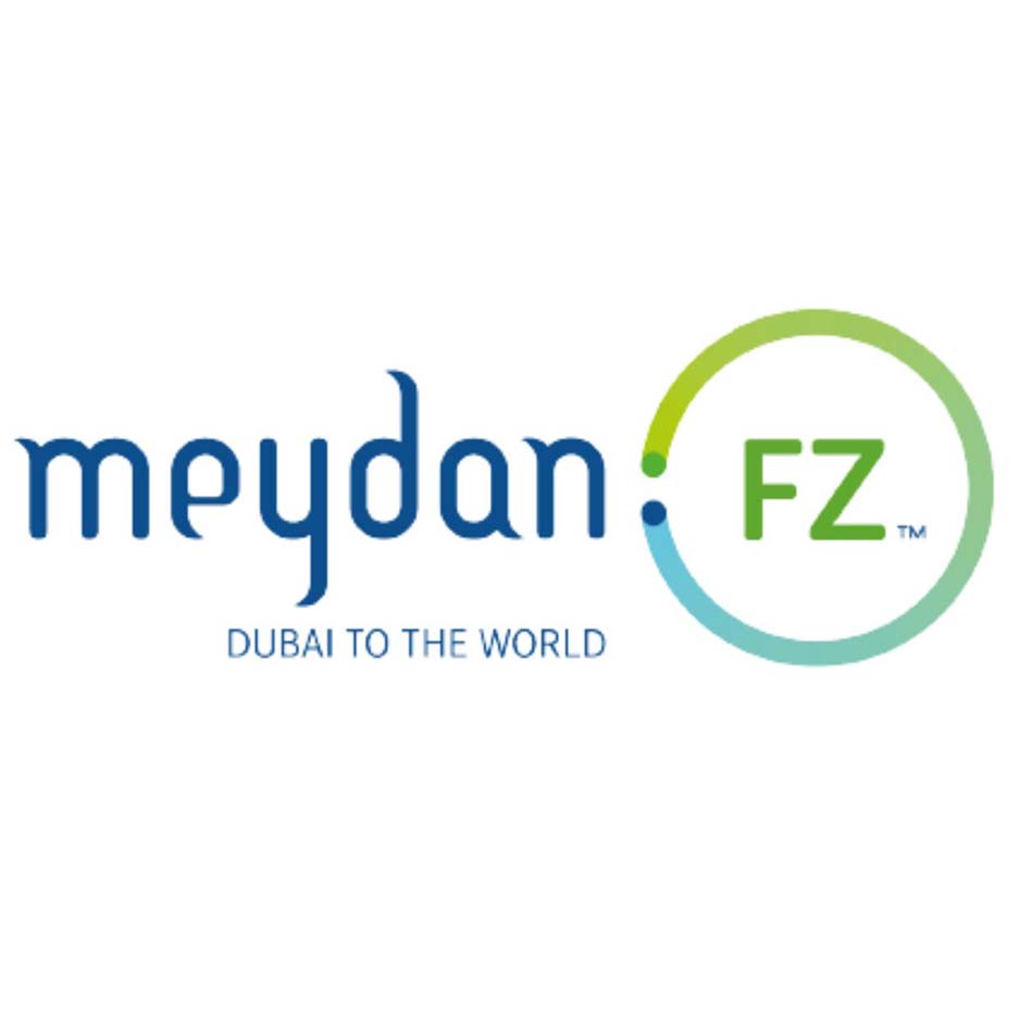 Meydan FZ