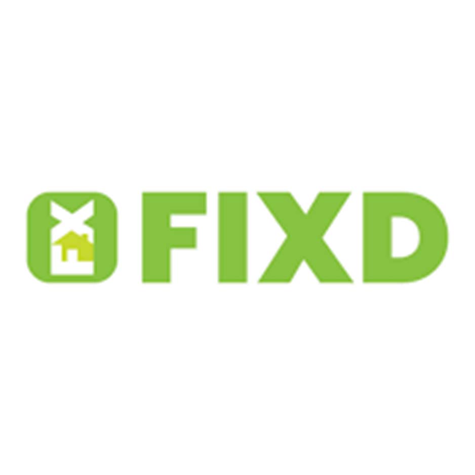 Fixd