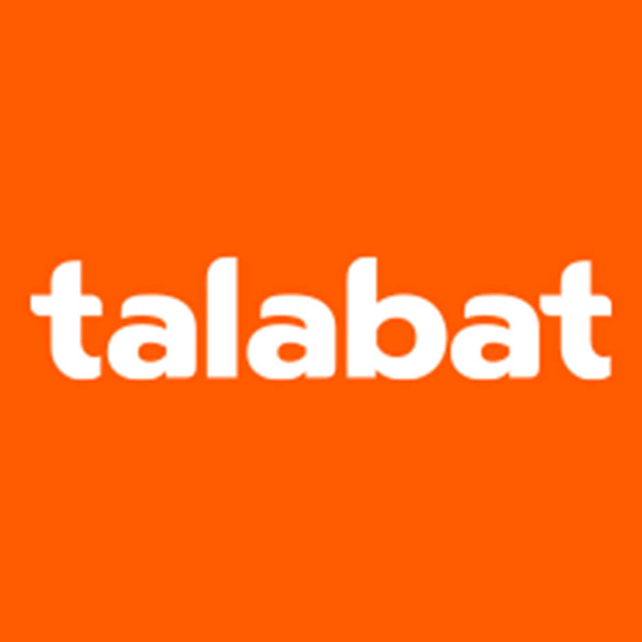 Talabat