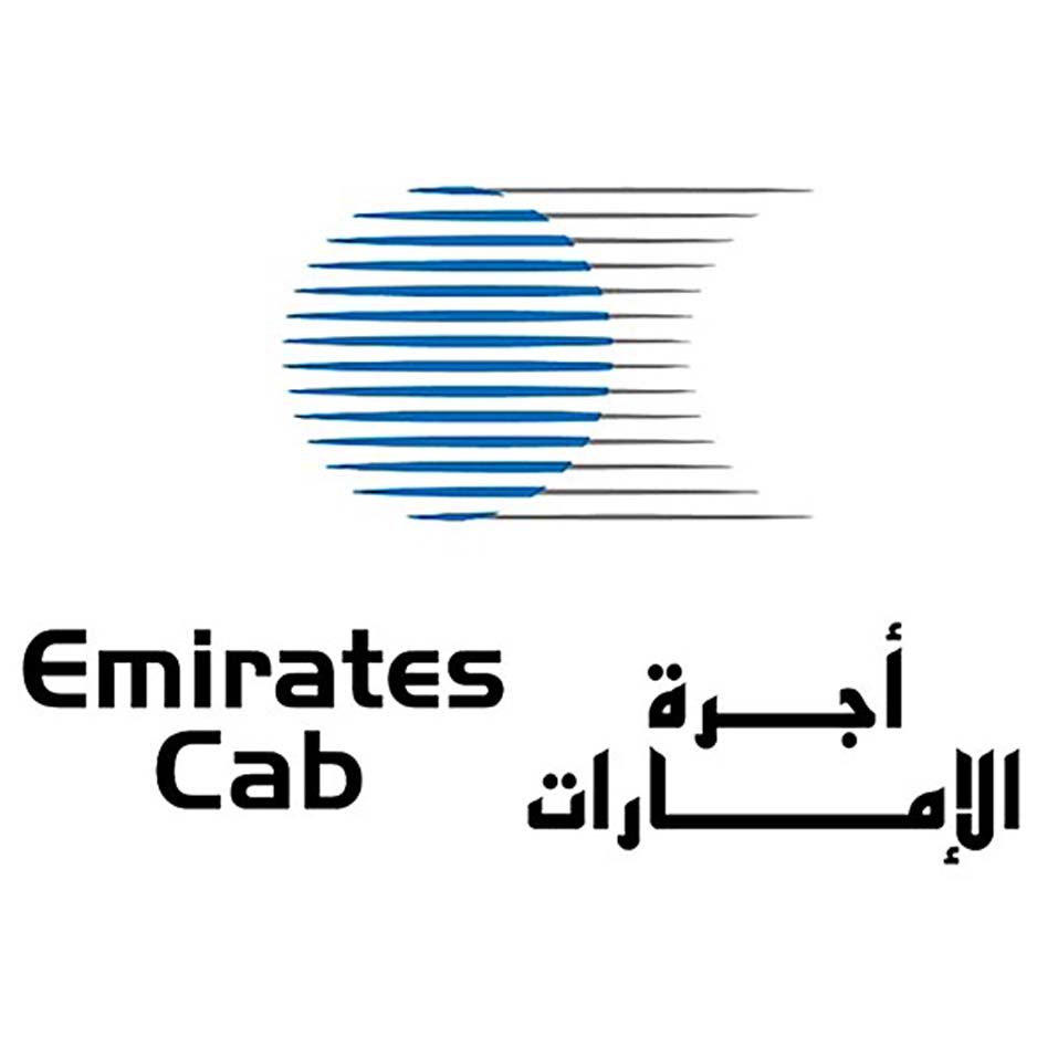 Emirates Cab