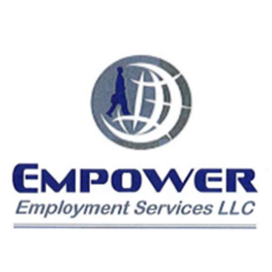 Empower