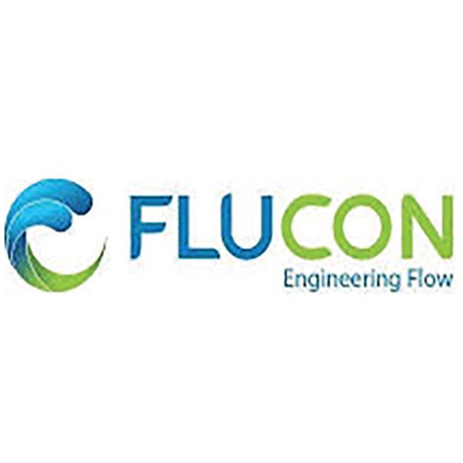 Flucon