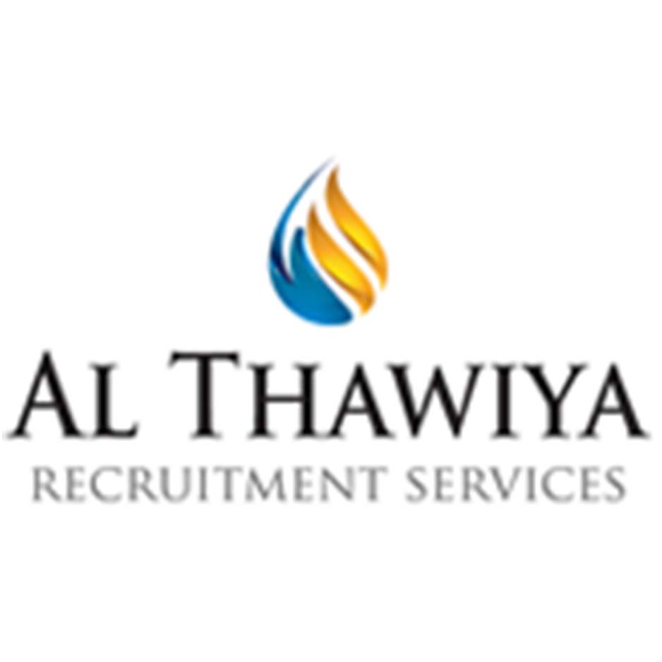 AI Thawiya