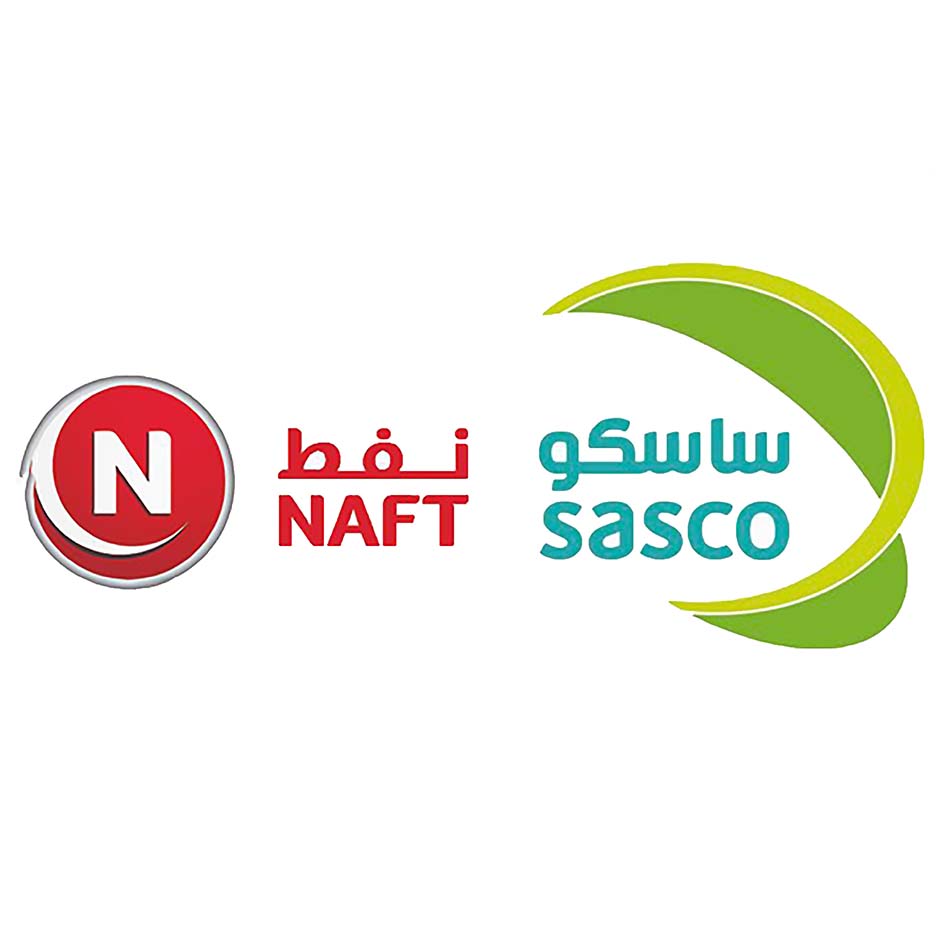 Sasco