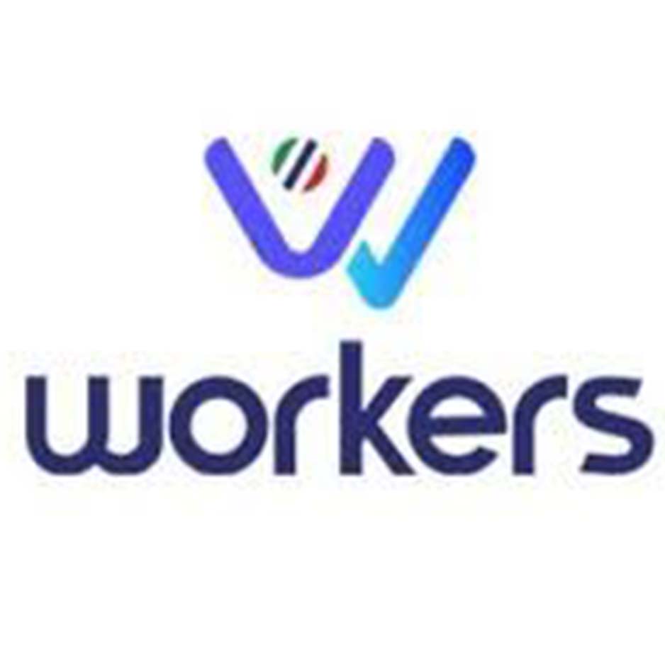 Workers
