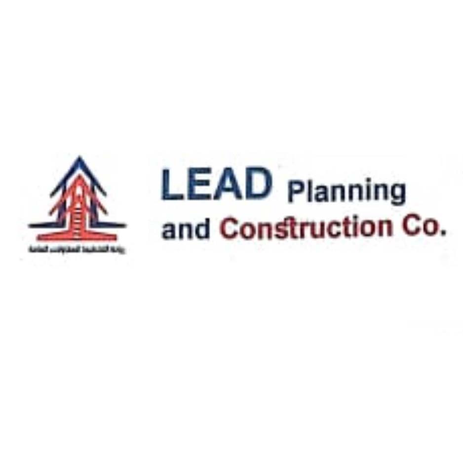 Lead Planning