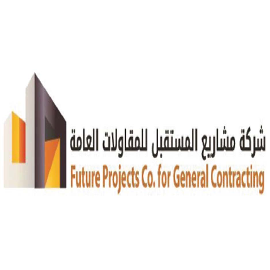Future Project Co.