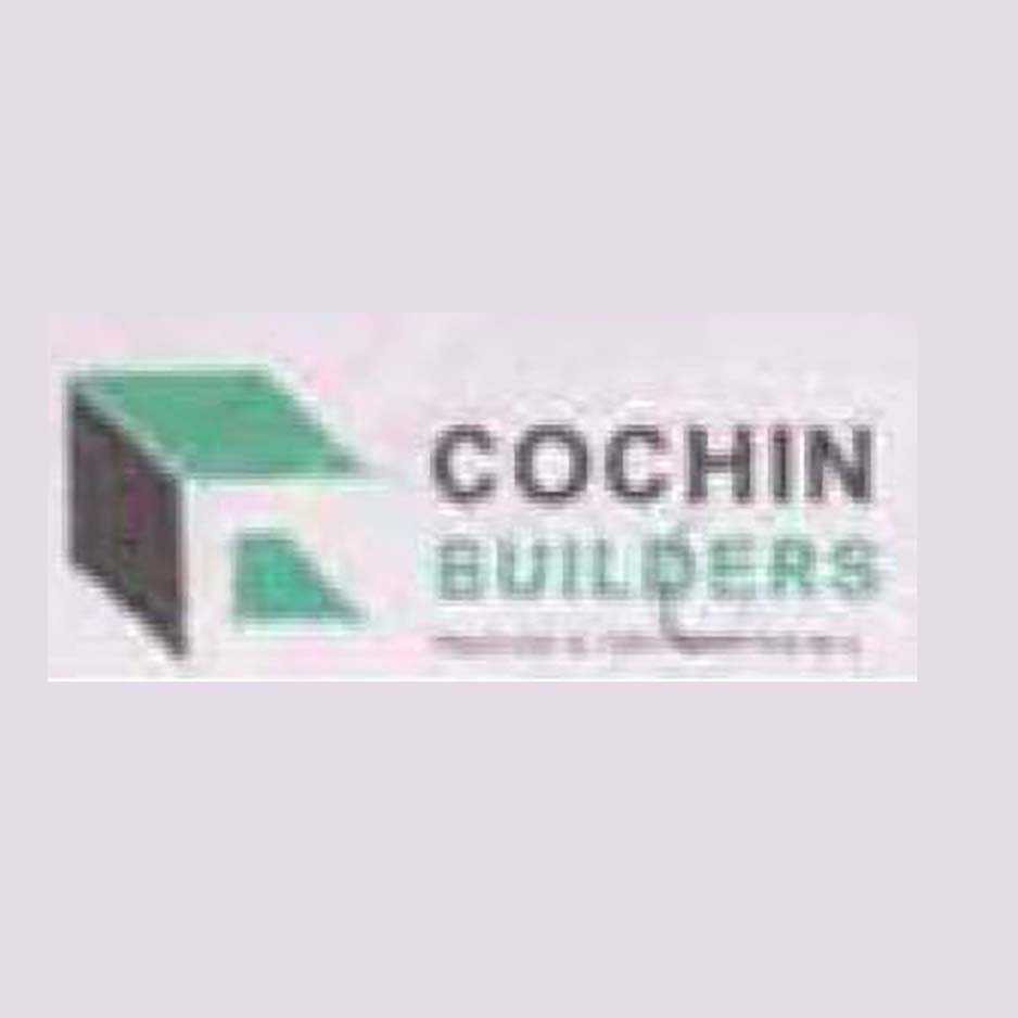 Cochin