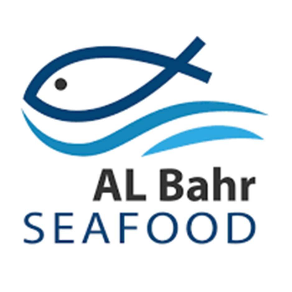 Ai Bahar Seafood