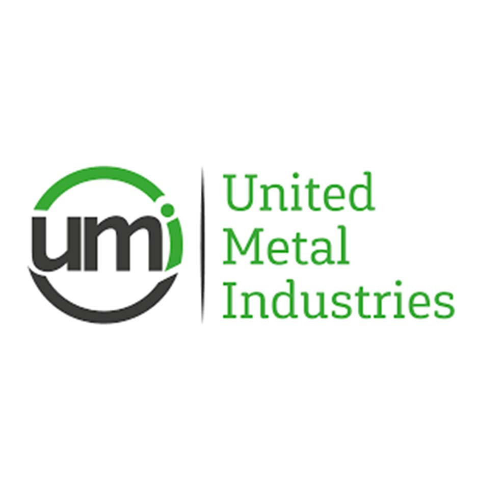 United Metal Industries
