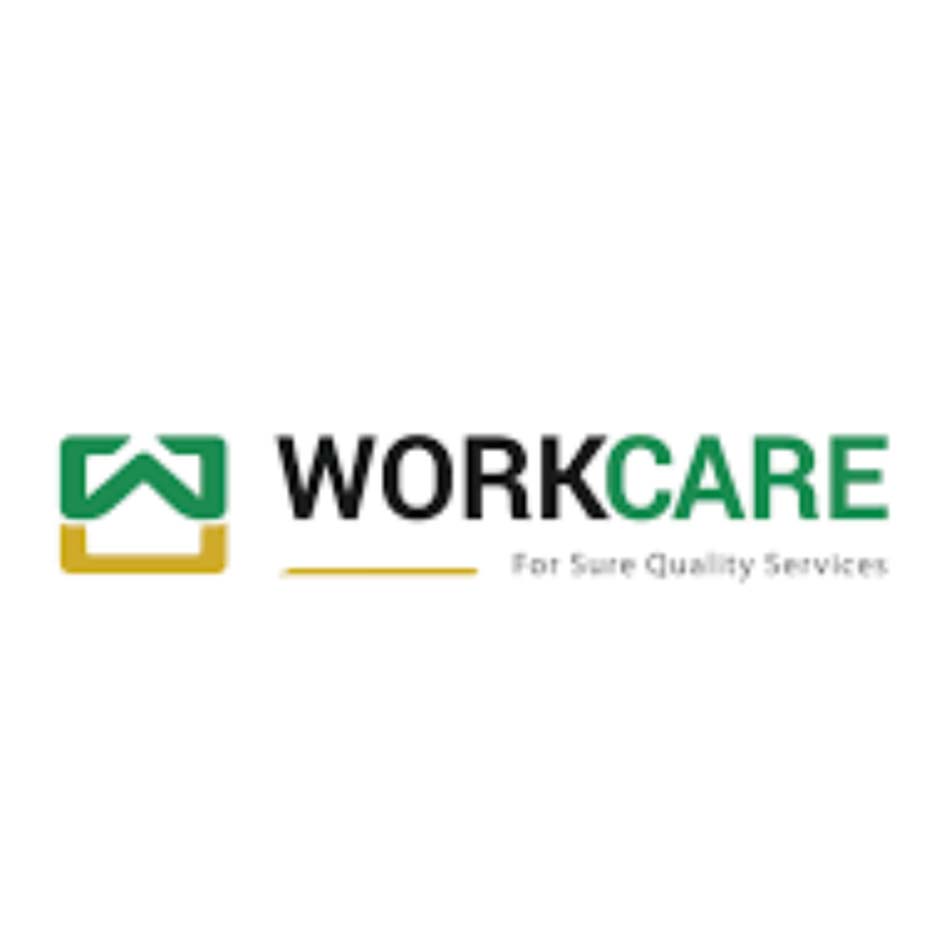 Work Care