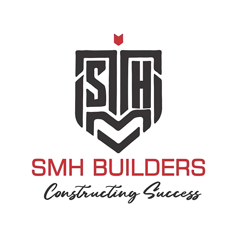 Smh Builders