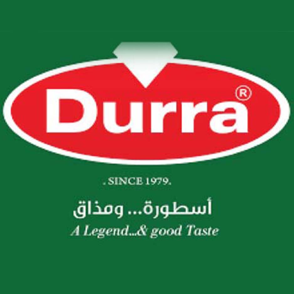 Durra