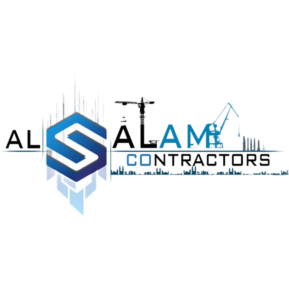 Selselah Alsalam Construction Co.
