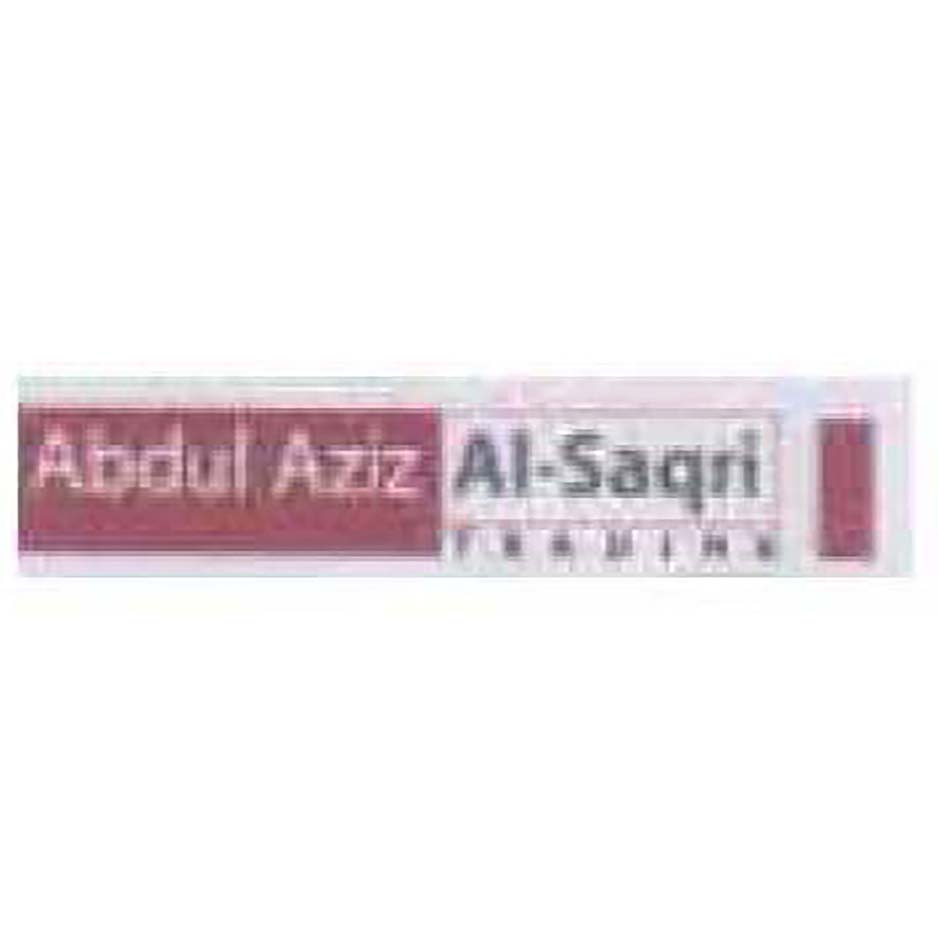 Abdui Aziz Ai Saqri