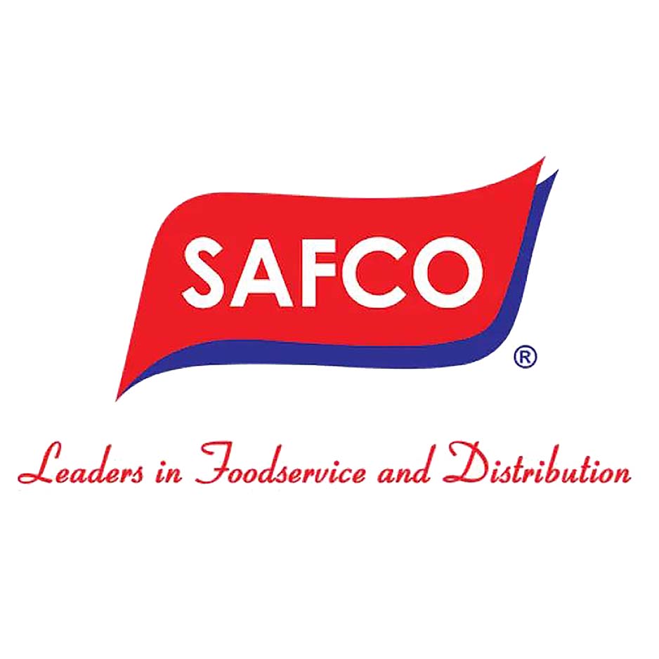 Safco