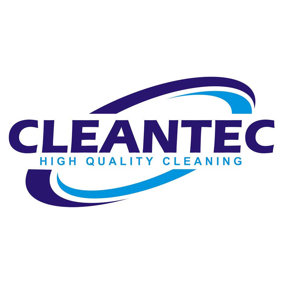 Cleantec