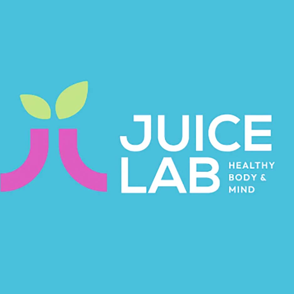 Juice Lab