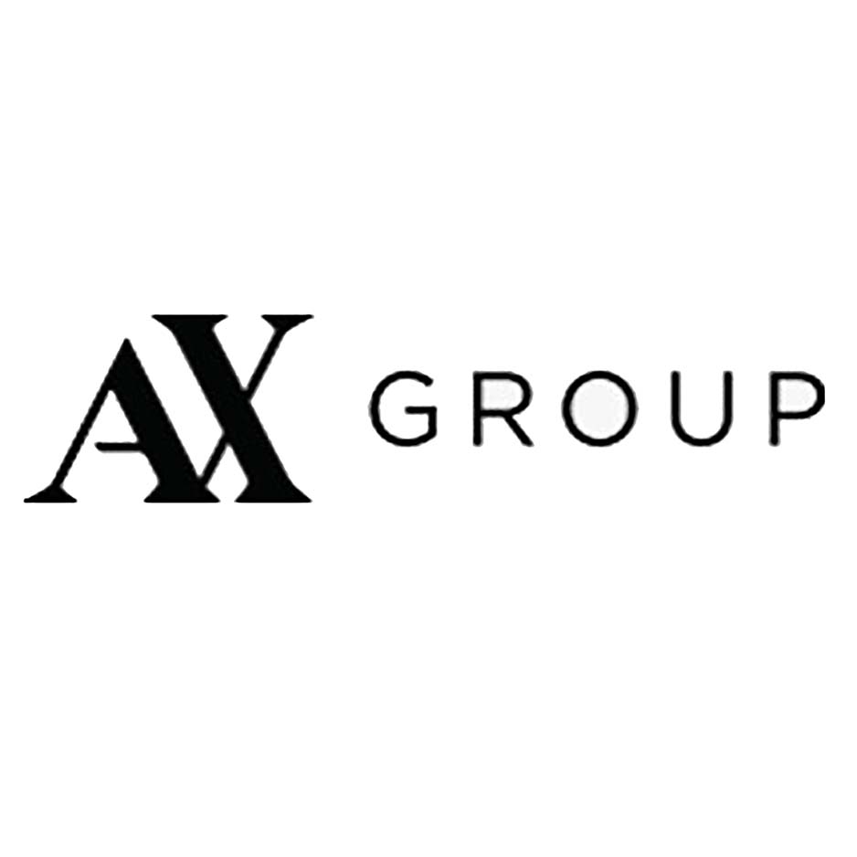 Ax Group
